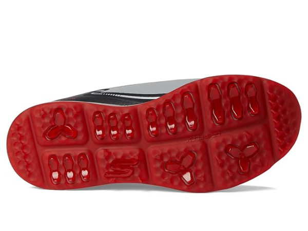 Skechers GO GOLF Elite 6 Slip-In ArchFit Golf Shoe Skechers GO GOLF Elite 6 Slip-In ArchFit Golf Shoe