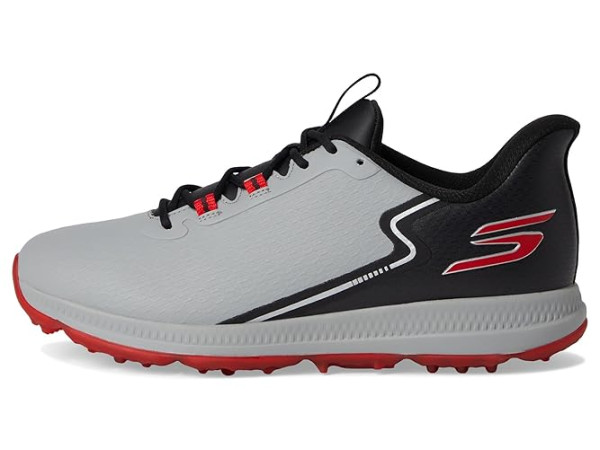 Skechers GO GOLF Elite 6 Slip-In ArchFit Golf Shoe Skechers GO GOLF Elite 6 Slip-In ArchFit Golf Shoe