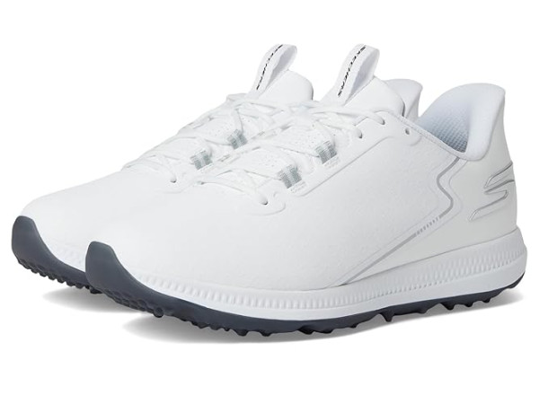 Skechers GO GOLF Elite 6 Slip-In ArchFit Golf Shoe