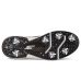 Skechers GO GOLF Prestige Slip-In ArchFit Spiked Golf Shoe