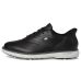 Skechers GO GOLF Prestige Slip-In ArchFit Spiked Golf Shoe