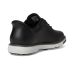 Skechers GO GOLF Prestige Slip-In ArchFit Spiked Golf Shoe