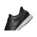 Skechers GO GOLF Prestige Slip-In ArchFit Spiked Golf Shoe