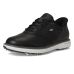 Skechers GO GOLF Prestige Slip-In ArchFit Spiked Golf Shoe