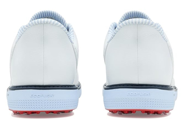 Skechers GO GOLF Prestige Slip-In ArchFit Spiked Golf Shoe Skechers GO GOLF Prestige Slip-In ArchFit Spiked Golf Shoe