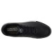 Skechers GO GOLF Tempo Spiked Golf Shoe