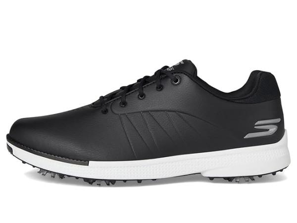 Skechers GO GOLF Tempo Spiked Golf Shoe
