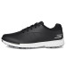 Skechers GO GOLF Tempo Spiked Golf Shoe