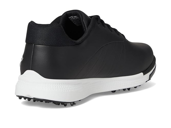 Skechers GO GOLF Tempo Spiked Golf Shoe