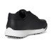 Skechers GO GOLF Tempo Spiked Golf Shoe