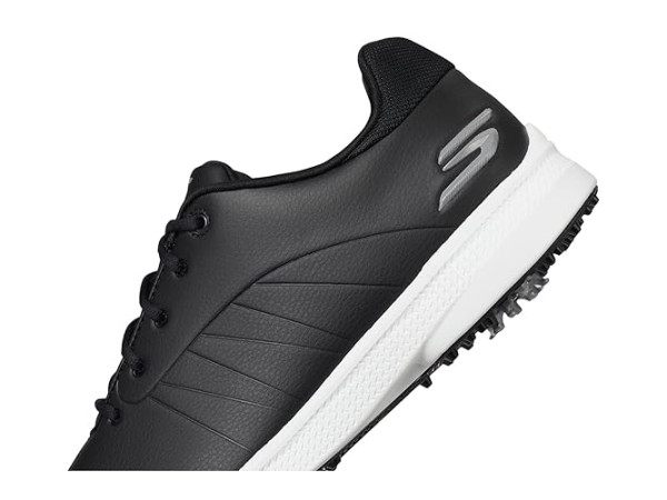 Skechers GO GOLF Tempo Spiked Golf Shoe