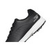 Skechers GO GOLF Tempo Spiked Golf Shoe