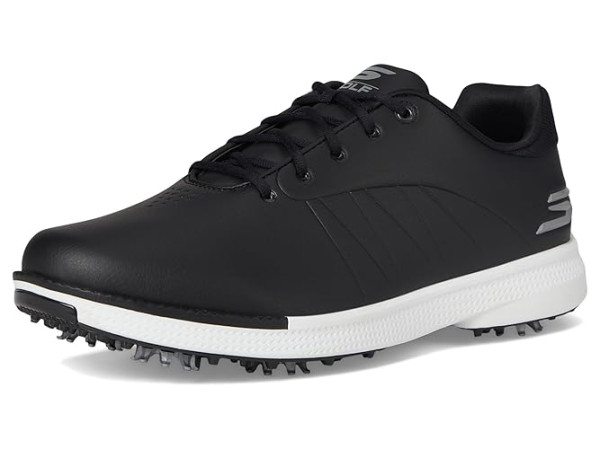 Skechers GO GOLF Tempo Spiked Golf Shoe