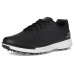 Skechers GO GOLF Tempo Spiked Golf Shoe