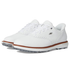 Skechers GO GOLF Prestige Slip-In ArchFit Spikeless Golf Shoe