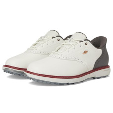 Skechers GO GOLF Prestige Slip-In ArchFit Spikeless Golf Shoe