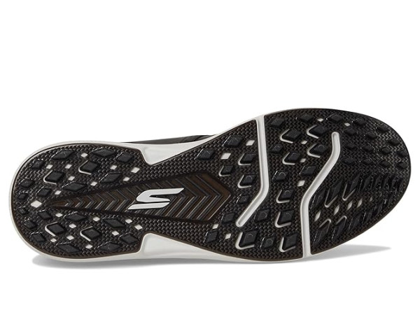 Skechers GO GOLF Prestige Slip-In ArchFit Spikeless Golf Shoe Skechers GO GOLF Prestige Slip-In ArchFit Spikeless Golf Shoe
