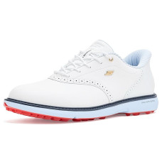 Skechers GO GOLF Prestige Slip-In ArchFit Spikeless Golf Shoe