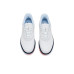 Skechers GO GOLF Prestige Slip-In ArchFit Spikeless Golf Shoe