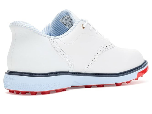 Skechers GO GOLF Prestige Slip-In ArchFit Spikeless Golf Shoe