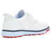 Skechers GO GOLF Prestige Slip-In ArchFit Spikeless Golf Shoe