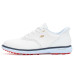 Skechers GO GOLF Prestige Slip-In ArchFit Spikeless Golf Shoe