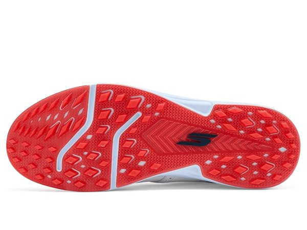 Skechers GO GOLF Prestige Slip-In ArchFit Spikeless Golf Shoe