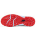 Skechers GO GOLF Prestige Slip-In ArchFit Spikeless Golf Shoe
