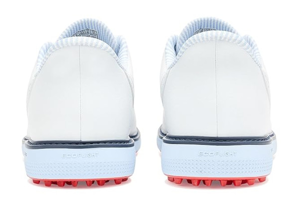 Skechers GO GOLF Prestige Slip-In ArchFit Spikeless Golf Shoe