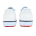 Skechers GO GOLF Prestige Slip-In ArchFit Spikeless Golf Shoe