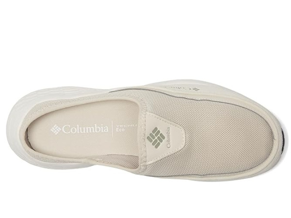 Columbia Bethany Slip