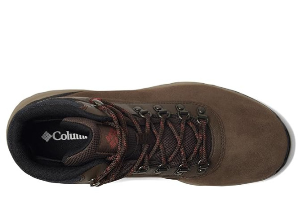 Columbia Newton Wander Columbia Newton Wander