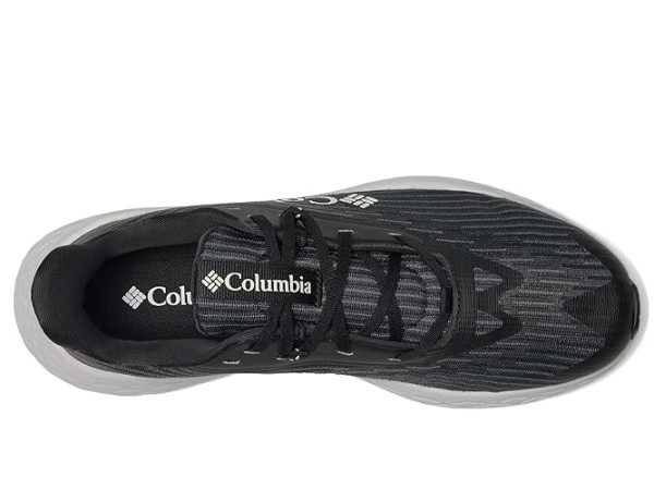 Columbia Konos Rush