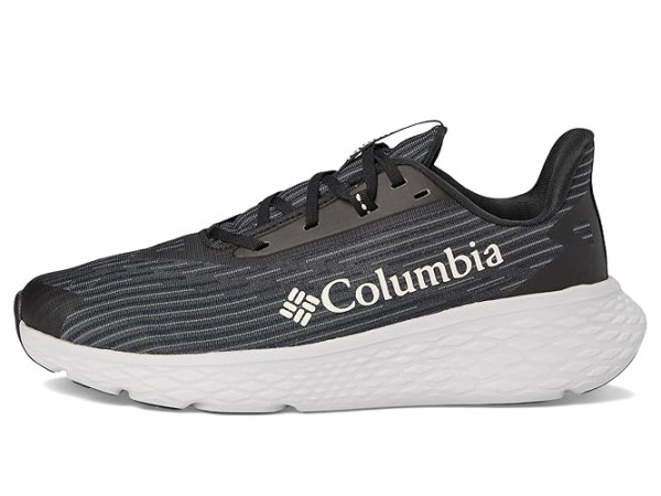 Columbia Konos Rush
