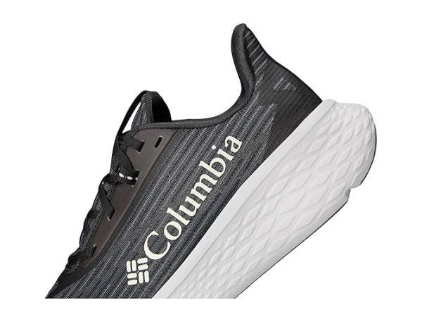 Columbia Konos Rush