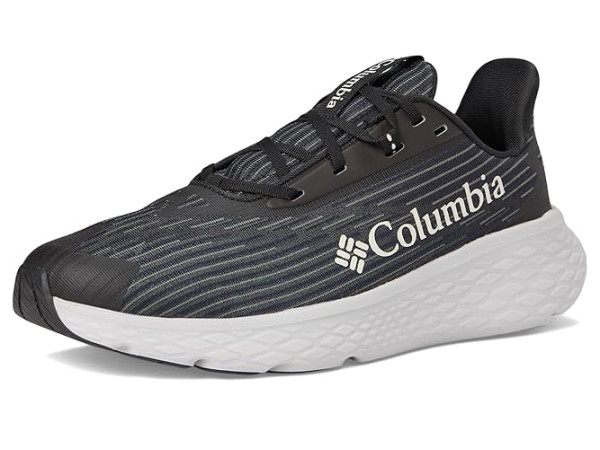 Columbia Konos Rush