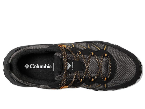 Columbia Peakfreak Rush Outdry Columbia Peakfreak Rush Outdry