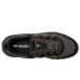 Columbia Peakfreak Rush Outdry Columbia Peakfreak Rush Outdry