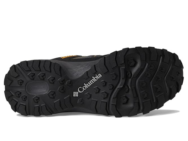 Columbia Peakfreak Rush Outdry Columbia Peakfreak Rush Outdry