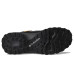 Columbia Peakfreak Rush Outdry Columbia Peakfreak Rush Outdry