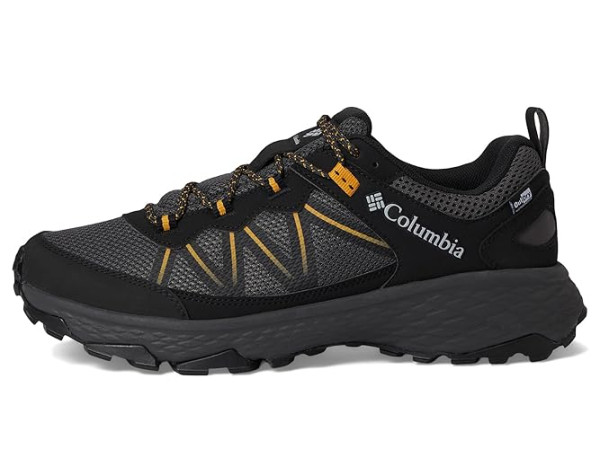 Columbia Peakfreak Rush Outdry Columbia Peakfreak Rush Outdry
