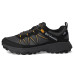 Columbia Peakfreak Rush Outdry Columbia Peakfreak Rush Outdry