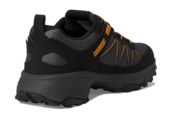 Columbia Peakfreak Rush Outdry Columbia Peakfreak Rush Outdry