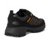 Columbia Peakfreak Rush Outdry Columbia Peakfreak Rush Outdry