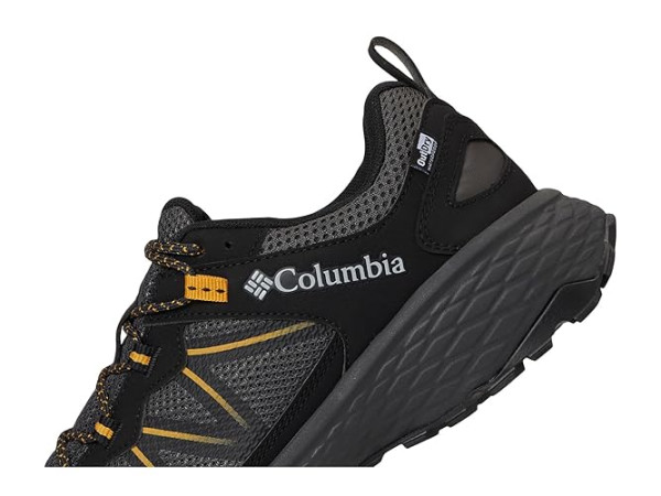 Columbia Peakfreak Rush Outdry Columbia Peakfreak Rush Outdry