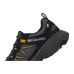 Columbia Peakfreak Rush Outdry Columbia Peakfreak Rush Outdry