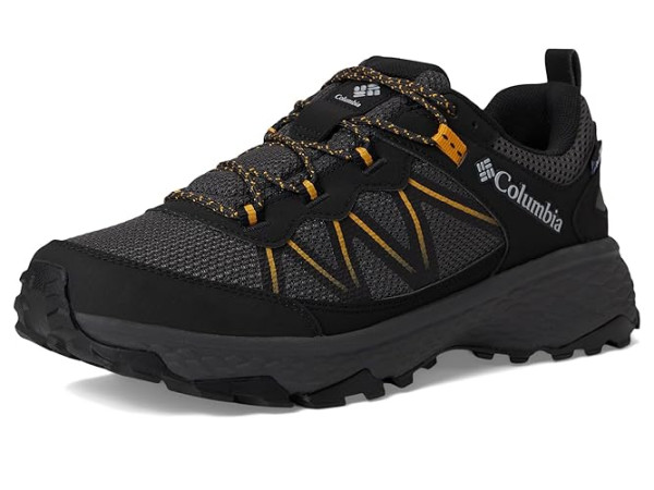 Columbia Peakfreak Rush Outdry Columbia Peakfreak Rush Outdry