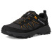 Columbia Peakfreak Rush Outdry Columbia Peakfreak Rush Outdry