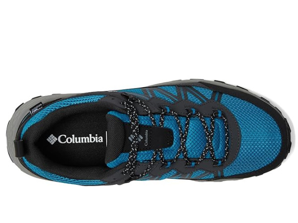 Columbia Peakfreak Rush Outdry Columbia Peakfreak Rush Outdry