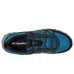 Columbia Peakfreak Rush Outdry Columbia Peakfreak Rush Outdry
